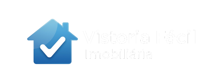 Vistoria Fácil