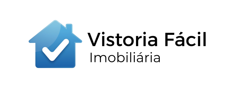 Vistoria Fácil - Aplicativo de Vistoria de Imóveis com IA
